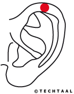 oor-acupunctuur-geldrop